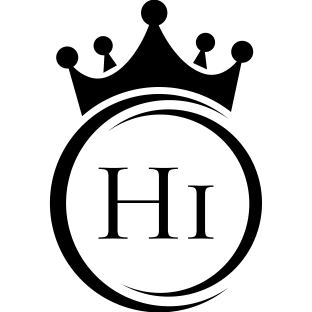 hipearl.com icon