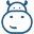 hipobuy.com icon