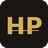 hiproof.com icon