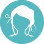 hiremymom.com icon