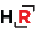 hireright.com icon