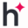hirevue.com icon