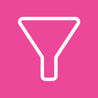 hiringcafe.com icon