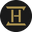 historyhoard.com icon