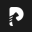 hitpaw.com icon