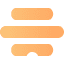 hive.com icon