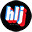 hlj.com icon