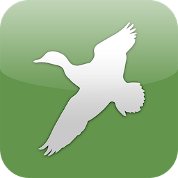 hlrbo.com icon