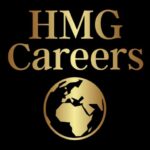 hmgcareers.com icon