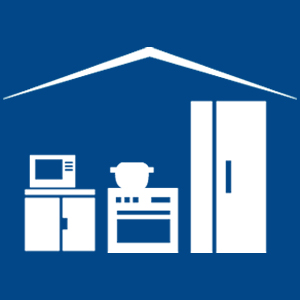 hnkparts.com icon