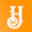 ho.com icon