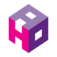 hoa.org.uk icon