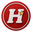 hobbiesville.com icon