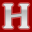 hobbylinc.com icon