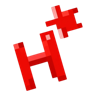 hobbytron.com icon