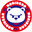hobibear.com icon