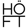 hofthome.com icon