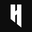 hokuroclothing.com icon