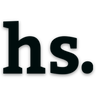 holabirdsports.com icon