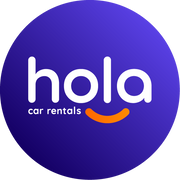 holacarrentals.com icon