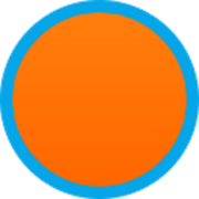holidaymax.com icon