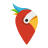 holidaypirates.com icon