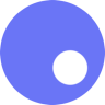 holisto.com icon
