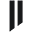 hollowsocks.com icon