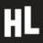 hollylist.com icon
