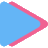 holodex.net icon