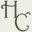 holyclothing.com icon