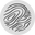holzkern.com icon