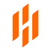 homacus.com icon