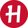 homage.com icon