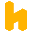 homary.com icon