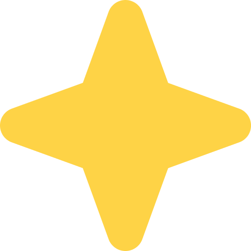homeaglow.com icon