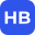 homebuddy.com icon