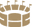 homefieldapparel.com icon