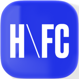 homefromcollege.com icon