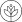 homehelpersalliance.com icon