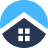 homelight.com icon