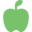 homemademethod.com icon