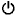 homemakers.com icon