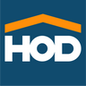homeoutletdirect.com icon