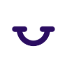 hometesterclub.com icon
