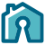 hometitlelock.com icon