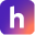 hometogo.com icon