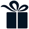 homewetbar.com icon
