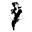 homrain.com icon