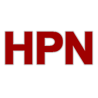 hondapartsnow.com icon